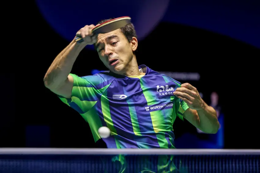 final_mas_wttfoz_03ago25_abelardomendesjr-4-1920x1281-1 Hugo Calderano conquista WTT Foz 2025 com vitória histórica