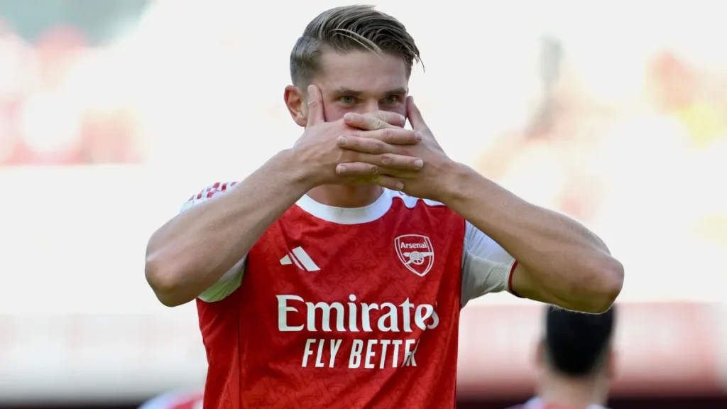 gyokeres_arsenal-e1754758918225-1024x576 Fase de Liga da Champions League 2025/26: Sorteio e Detalhes dos Jogos