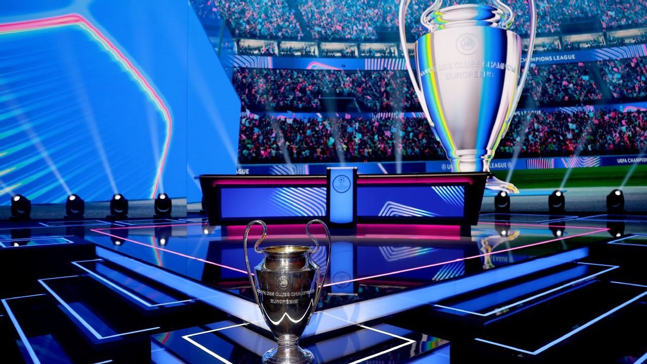 r1537970_1296x729_16-9-e1756616336672 Champions League