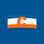 Capitão Kaio Jorge no Cartola rodada 24