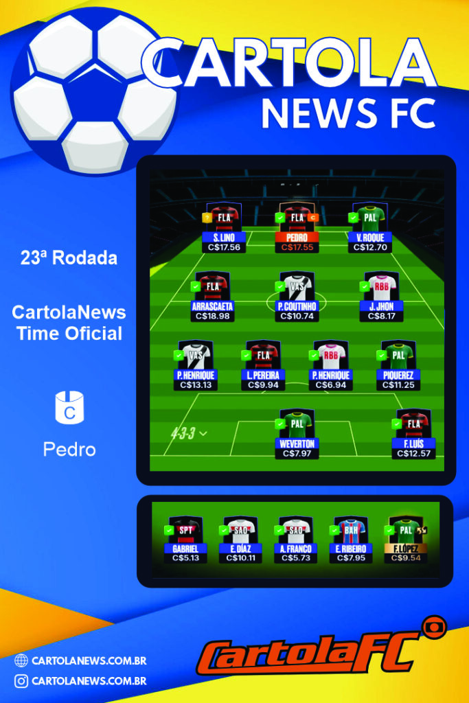CartolaNews-oficial-Rodada-23-683x1024 Escalação do CartolaNews Oficial – Rodada 23