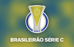 Classificação Série C 2025