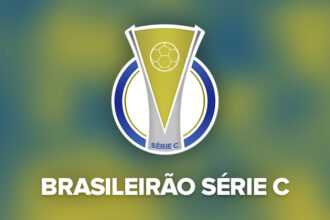 Classificação Série C 2025