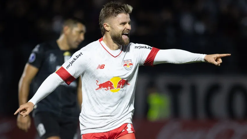 Eduardo-Sasha-e-destaque-nos-Bons-e-Baratos-da-Rodada-23-no-Cartola-FC Bons e Baratos da Rodada 23 – Cartola FC