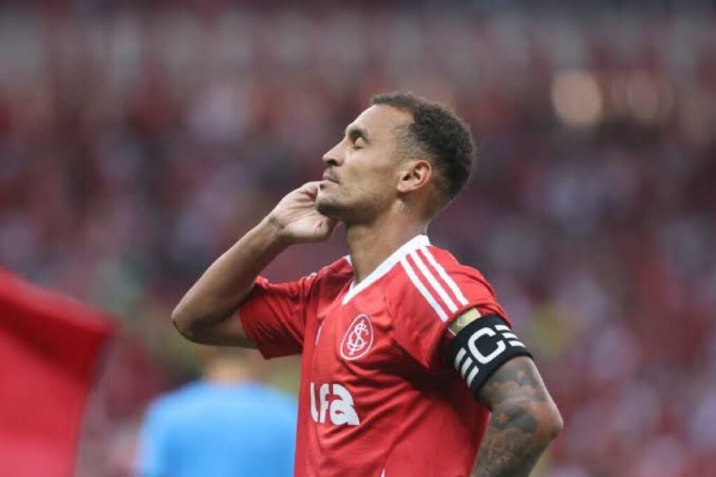G1aaJe4XoAAywJo-1024x683 Seleção da 24ª Rodada do Cartola FC: Os Melhores Pontuadores da Rodada