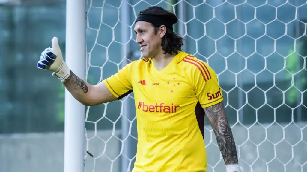 Goleiro-Cassio-no-Cartola-FC-rodada-24-1024x576 Cássio é o Goleiro do CartolaNews – Rodada 24