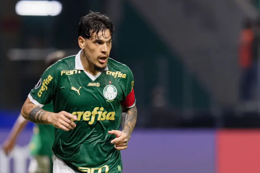 Gustavo-Gomez-e-destaque-nos-Bons-e-Baratos-da-Rodada-23-do-Cartola-FC Bons e Baratos da Rodada 23 – Cartola FC