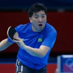 Hugo Hoyama cirurgia no coração e estado de saúde