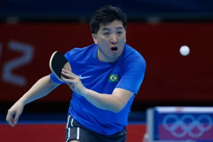 Hugo-Hoyama-cirurgia-no-coracao-e-estado-de-saude-420x280 Home