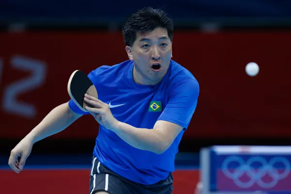 Hugo Hoyama cirurgia no coração e estado de saúde