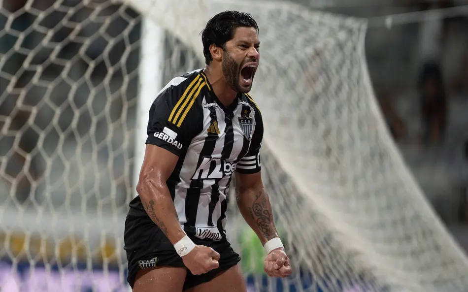 Hulk-Atletico-MG-Destaques-CartolaNews-rodada-25 Destaques CartolaNews – Rodada 25
