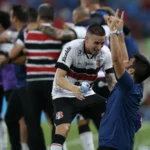 Maranhão e Santa Cruz garantem acessos na Série D e Nordeste chega a 28 no total