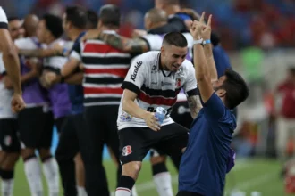 Maranhão e Santa Cruz garantem acessos na Série D e Nordeste chega a 28 no total