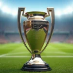 Semifinal Libertadores