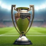 Semifinal da Libertadores