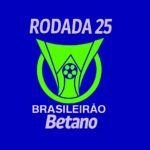 analise da rodada 25