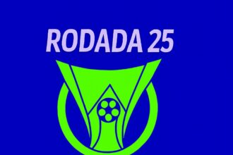 analise da rodada 25