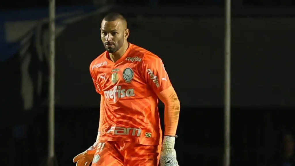 goleiro-da-rodada-weverton-23-1024x576 Goleiro da Rodada 23 – Weverton (Palmeiras)