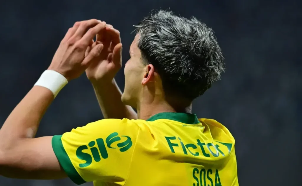 image-1024x631 Top 11 Jogadores Mais Valorizados da 24ª Rodada do Cartola FC