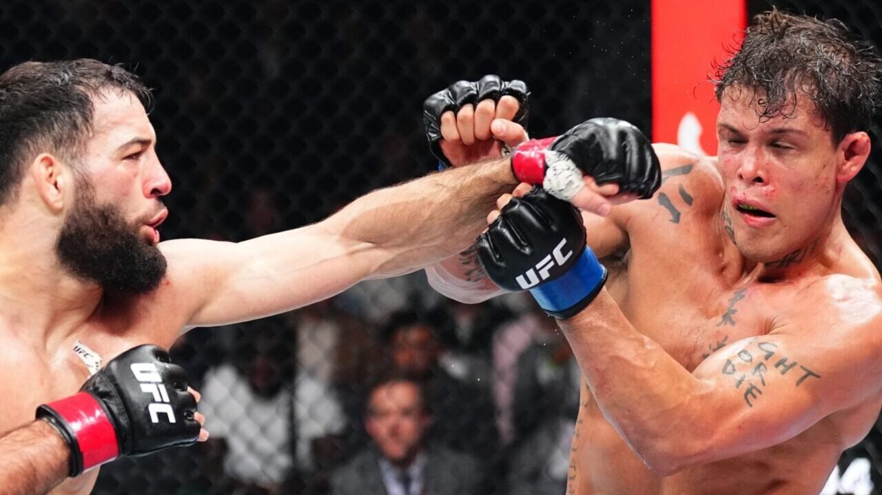 nassourdine-imavov-acerta-caio-borralho-em-luta-valida-pelo-ufc-fight-night-1757198876223_v2_1x1-scaled-e1757599450126 MMA