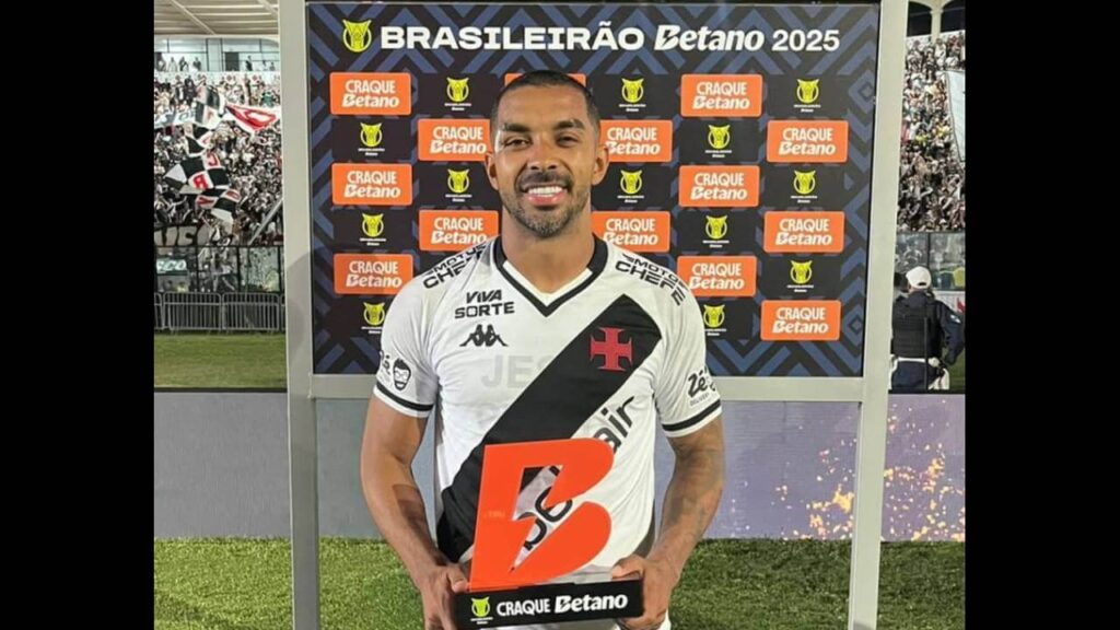 paulo-henrique-craque-betano-e1759278383667-1024x576 Seleção da 25ª Rodada do Cartola FC: Os Melhores Pontuadores da Rodada