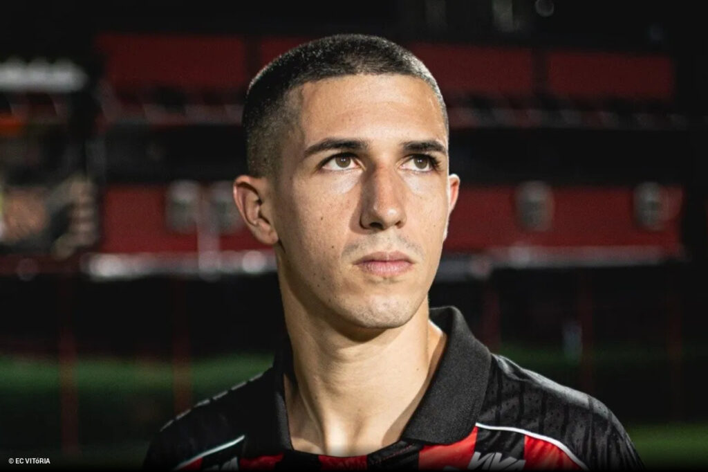 1348600-aitor-cantalapiedra-e-o-setimo-espanhol-a-marcar-um-gol-no-b-1024x682 Top 11 Jogadores Mais Valorizados da 25ª Rodada do Cartola FC