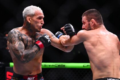89920-charles-do-bronx-fatura-salario-milionario-apos-vitoria-no-ufc-rio-420x280 Home