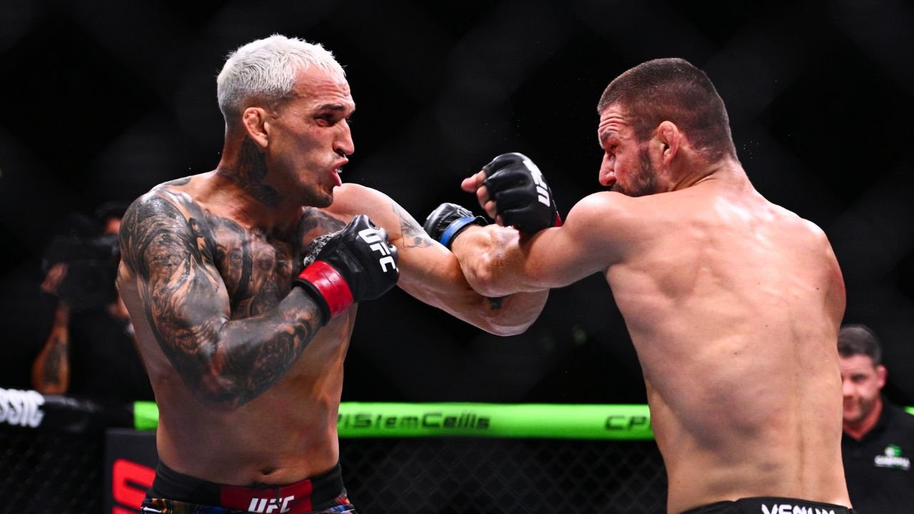 89920-charles-do-bronx-fatura-salario-milionario-apos-vitoria-no-ufc-rio MMA
