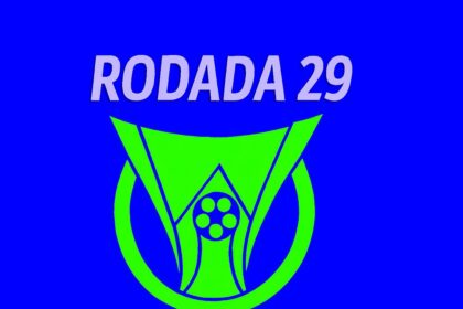 Análise da 29ª rodada Brasileirão 2025