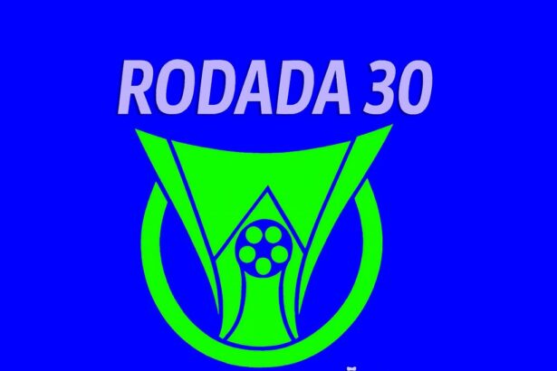 Analise-da-30a-rodada-Brasileirao-2025-615x410 Home