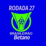 Análise da Rodada 27