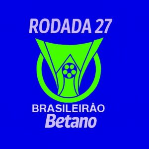 Análise da Rodada 27