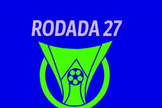 Análise da Rodada 27