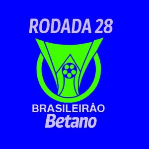 Análise da Rodada 28