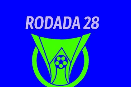 Análise da Rodada 28