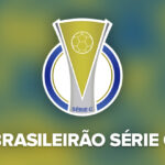 Finais Série C 2025