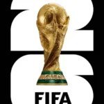 Copa do Mundo 2026