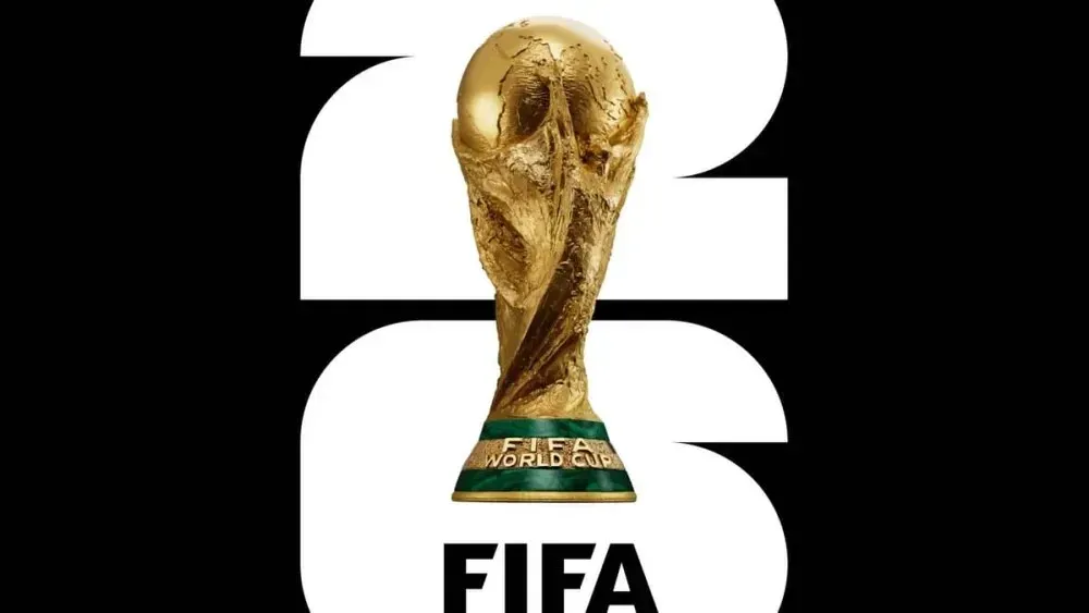 Copa-do-Mundo-2026 Copa do Mundo
