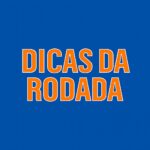 Dicas CartolaNews rodada 28
