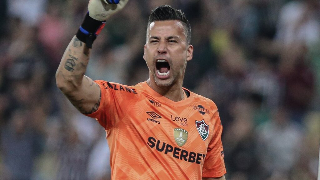 Fabio-Fluminense-Cartola-FC-2025-1024x576 Destaques Cartola FC – Rodada 28