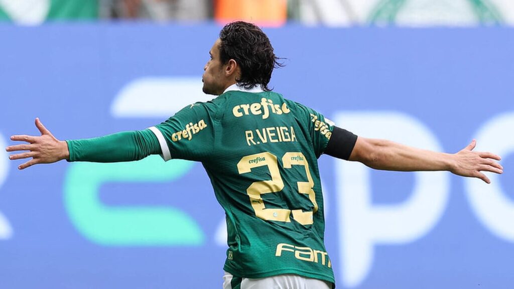 Rafael-Veiga-Palmeiras-Cartola-FC-2025-1024x576 Destaques Cartola FC – Rodada 28