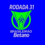 Rodada 31 - CartolaNews