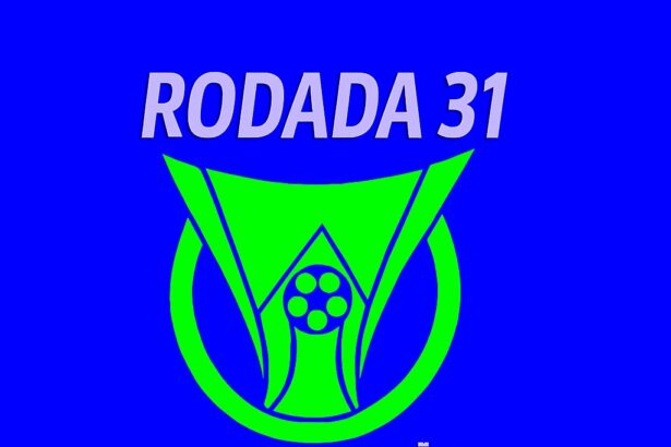 Rodada-31-CartolaNews-615x410 Home