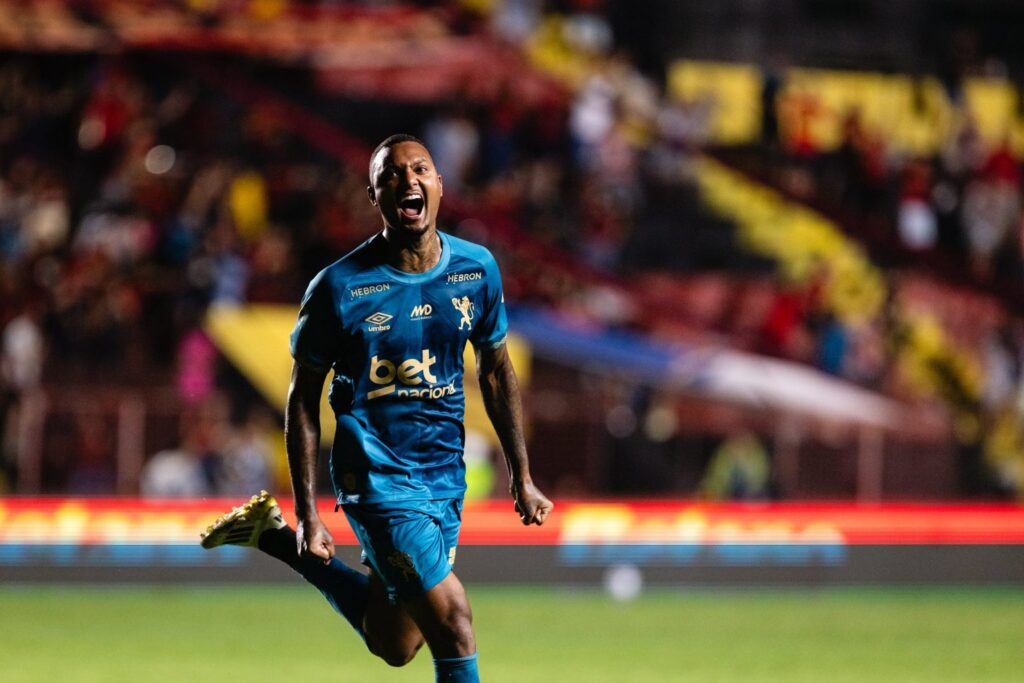 Sport_Luan_Candido_PP-1536x1024-1-1024x683 Top 11 Jogadores Mais Valorizados da 26ª Rodada do Cartola FC
