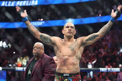 alex-poatan-comemora-vitoria-sobre-magomed-ankalaev-no-ufc-320-1759641521502_v2_4x3-scaled-e1759685269986-420x280 Home