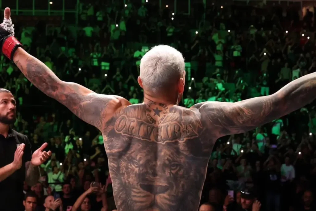 charles3-3-1024x683 UFC Rio 2025: vitória histórica de Charles Oliveira emociona o Brasil