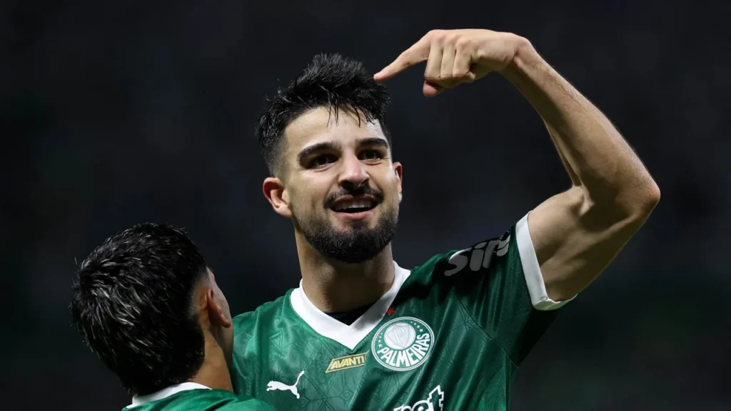 flaco-lopez-palmeiras-gols-1024x577 Seleção da 26ª Rodada do Cartola FC: Os Melhores Pontuadores da Rodada