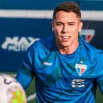 Valorizados Cartola 27ª rodada: Brenno