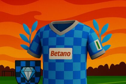 valorização CartolaNews Rodada 28