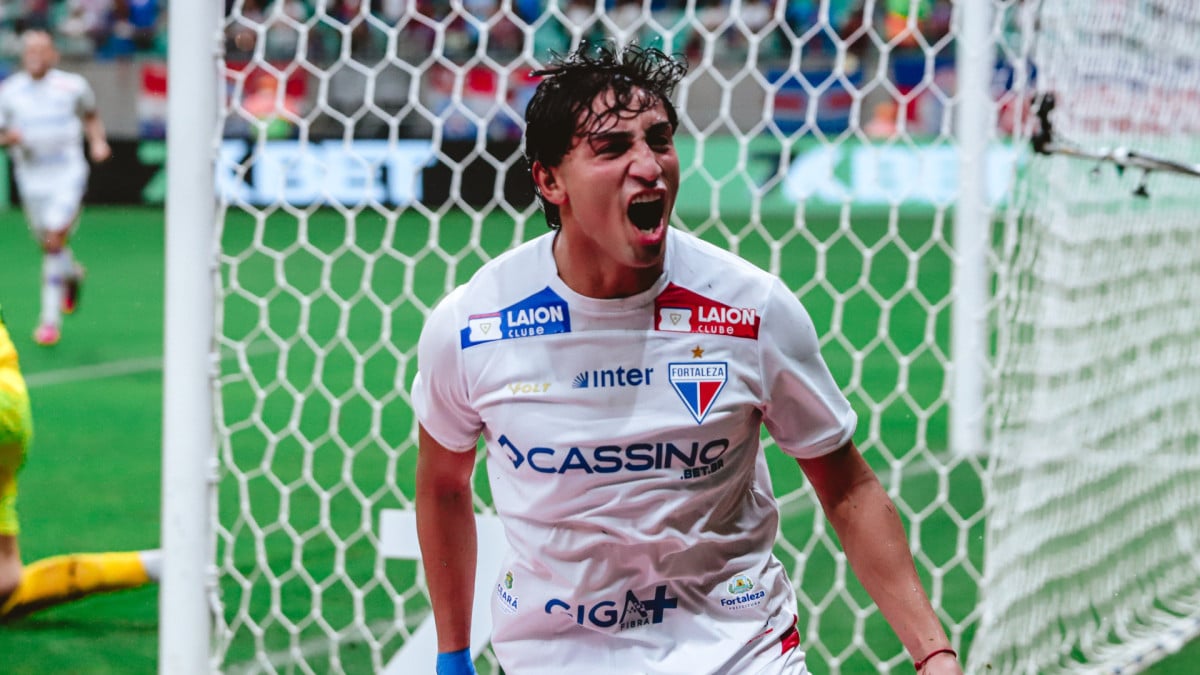 1_tucu_herrera_bahia_fortaleza_brasileirao_serie_a_2025-38032537 Top 11 Jogadores Mais Valorizados da 34ª Rodada do Cartola FC